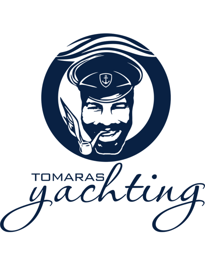 Tomaras Group