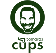 Tomaras Cups
