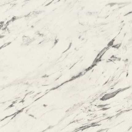 F204 ST75 White Carrara Marble