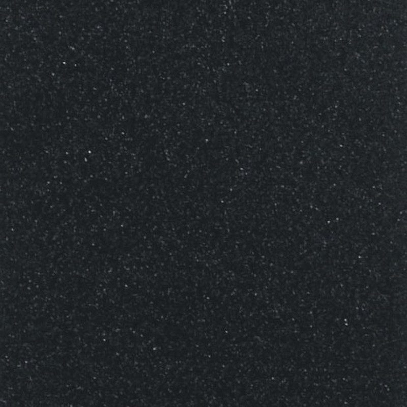 DESTINY-0950-BLACK