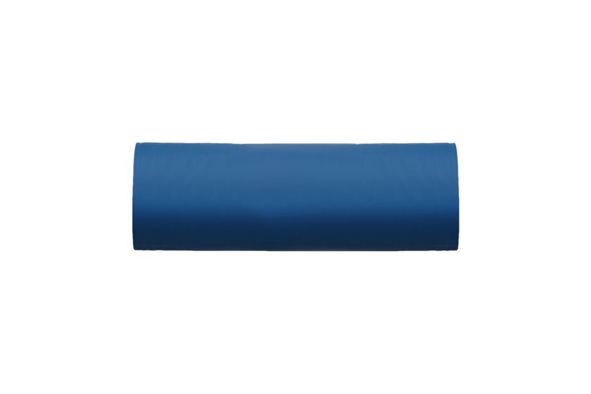 Μπλε Premium Σακούλες Απορριμμάτων Ηeavy Duty 85×105 cm