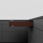 LEGRABOX special edition height M