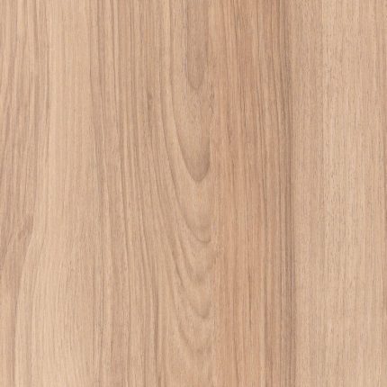 Saib – Blu – CH1771 Noce Steel Wood Yedi Verticale 8-25m