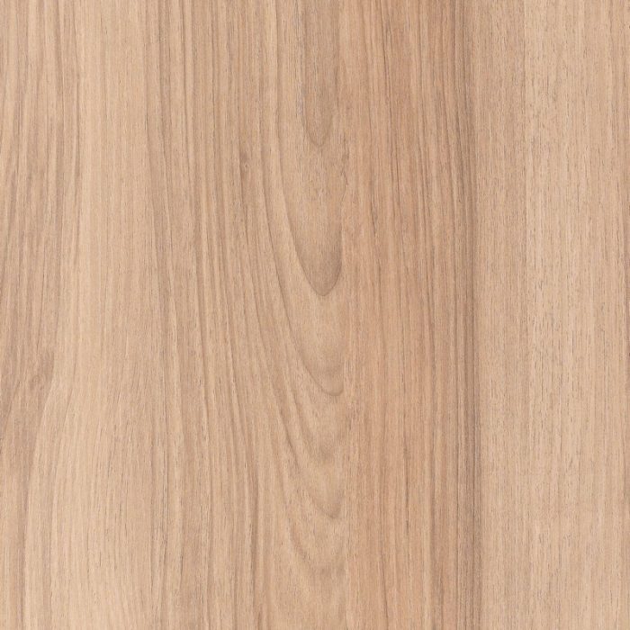 Saib – Blu – CH1771 Noce Steel Wood Yedi Verticale 8-25m