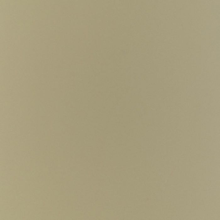 Saib – Blu – CH1778 Verde Origano Satin 8-25mm