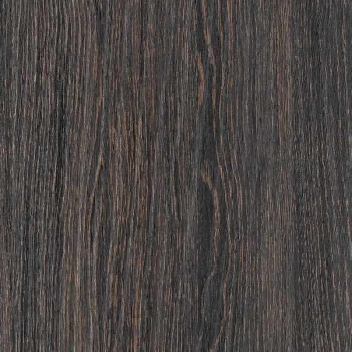 Saib – Blu – CH1792 Golden Oak Almendra 8-25mm