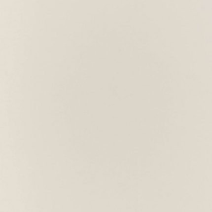 Saib – Blu – CH0426 Magnolia Kyoto Antigraffio 8-25mm