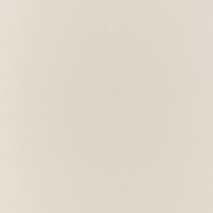 Saib – Blu – CH0426 Magnolia Kyoto Antigraffio 8-25mm