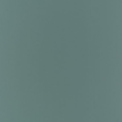Saib – Blu – CH1776 Verde Salvia Satin 8-25mm