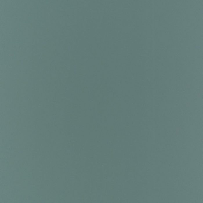 Saib – Blu – CH1776 Verde Salvia Satin 8-25mm