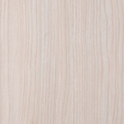 Saib – Istanti – CH2050 Grace Star Daphne Sanded Wood 10-25mm