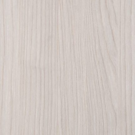 Saib – Istanti – CH2051 Grace Star Daphne Sanded Wood 10-25mm