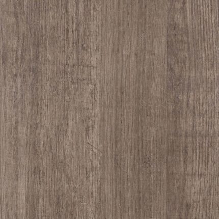 Saib – Istanti – CH2069 Bramante Natural Sanded Wood 10-25mm