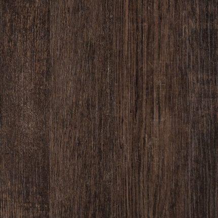 Saib – Istanti – CH2070 Bramante Brown Sanded Wood 10-25mm