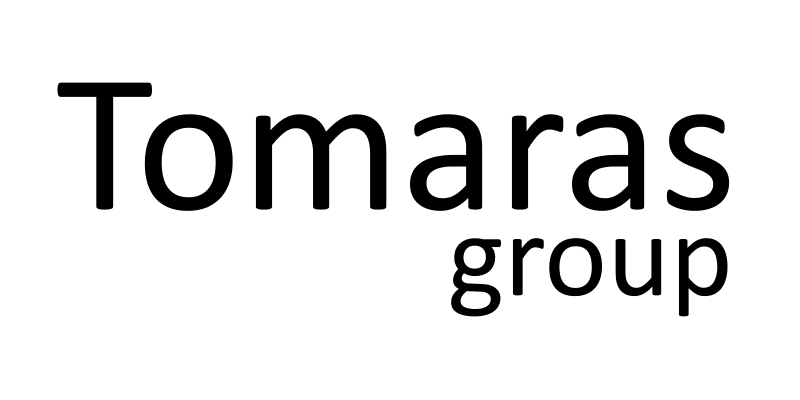 Tomaras Group