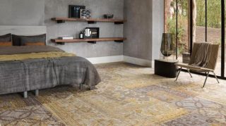 Αποδώστε στο σπίτι σας ή τον επαγγελματικό σας χώρο, την ζεστασιά και την ομορφιά που προσφέρουν, τα ποιοτικά χαλιά- μοκέτες της Tomaras Group σε πάρα πολλά σχέδια και  διαφορετικά μεγέθη!#tomarasgroup  #carpets  #carpetsplace